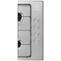 Варочна поверхня Electrolux KGS6404SX Варочна поверхня Electrolux KGS6404SX