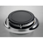 Варочна поверхня Electrolux KGS6404SX Варочна поверхня Electrolux KGS6404SX