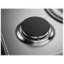Варочна поверхня Electrolux KGS6404SX Варочна поверхня Electrolux KGS6404SX