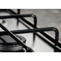 Варочна поверхня Electrolux KGS6404SX Варочна поверхня Electrolux KGS6404SX