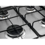 Варочна поверхня Electrolux KGS6404SX Варочна поверхня Electrolux KGS6404SX