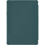 Чохол до планшета Armorstandart Y-Type PEN Samsung Galaxy Tab S9 / S9 FE / S10 FE Pine Green (ARM85521) Чохол до планшета Armorstandart Y-Type PEN Samsung Galaxy Tab S9 / S9 FE / S10 FE Pine Green (ARM85521)