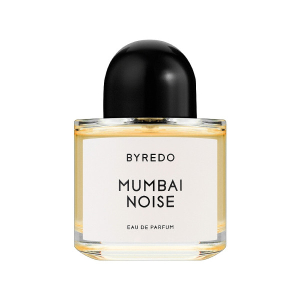 Парфумована вода Byredo Mumbai Noise 50 мл (7340032857801)