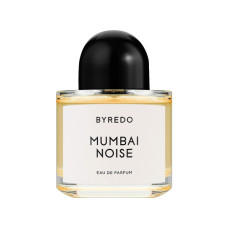 Парфумована вода Byredo Mumbai Noise 50 мл (7340032857801)