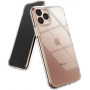 Чохол до мобільного телефона Ringke Fusion для Apple iPhone 11 Pro Max Clear (RCA4606) Чохол до мобільного телефона Ringke Fusion для Apple iPhone 11 Pro Max Clear (RCA4606)