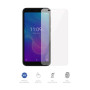 Плівка захисна Armorstandart Meizu C9 (ARM57980) Плівка захисна Armorstandart Meizu C9 (ARM57980)