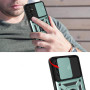 Чохол до мобільного телефона BeCover Military Samsung Galaxy A14 4G SM-A145/A14 5G SM-A146 Dark Green (709147) Чохол до мобільного телефона BeCover Military Samsung Galaxy A14 4G SM-A145/A14 5G SM-A146 Dark Green (709147)