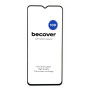 Скло захисне BeCover Xiaomi Redmi A1 10D Black (711525) Скло захисне BeCover Xiaomi Redmi A1 10D Black (711525)