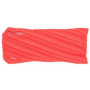 Пенал Zipit Neon Glowing Peach (ZT-NN-2) Пенал Zipit Neon Glowing Peach (ZT-NN-2)