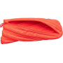 Пенал Zipit Neon Glowing Peach (ZT-NN-2) Пенал Zipit Neon Glowing Peach (ZT-NN-2)