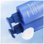 Маска для волосся Kundal Airy Volume Hyaluron Treatment Blossom Breeze 500 мл (8809953774530)