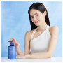 Маска для волосся Kundal Airy Volume Hyaluron Treatment Blossom Breeze 500 мл (8809953774530)