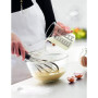Мірна ємність Pyrex Kitcken Lab 0,75 л (LABBK75/7646) Мірна ємність Pyrex Kitcken Lab 0,75 л (LABBK75/7646)
