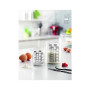 Мірна ємність Pyrex Kitcken Lab 0,75 л (LABBK75/7646) Мірна ємність Pyrex Kitcken Lab 0,75 л (LABBK75/7646)