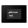 Накопичувач SSD 2.5" 3.84TB 5400 Pro Micron (MTFDDAK3T8TGA-1BC1ZABYYR) Накопичувач SSD 2.5" 3.84TB 5400 Pro Micron (MTFDDAK3T8TGA-1BC1ZABYYR)