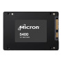 Накопичувач SSD 2.5" 3.84TB 5400 Pro Micron (MTFDDAK3T8TGA-1BC1ZABYYR) Накопичувач SSD 2.5" 3.84TB 5400 Pro Micron (MTFDDAK3T8TGA-1BC1ZABYYR)