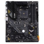 Материнська плата ASUS TUF GAMING B550-PLUS Материнська плата ASUS TUF GAMING B550-PLUS