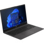 Ноутбук HP 250 G10 (AK9T1AT) Ноутбук HP 250 G10 (AK9T1AT)