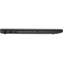 Ноутбук HP 250 G10 (AK9T1AT) Ноутбук HP 250 G10 (AK9T1AT)