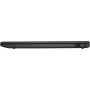 Ноутбук HP 250 G10 (AK9T1AT) Ноутбук HP 250 G10 (AK9T1AT)