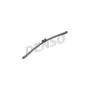 Щітка склоочисника Denso DF-041 Щітка склоочисника Denso DF-041