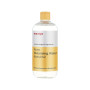 Міцелярна вода Manyo Factory Sensitive Water 500 мл (8809730956630) Міцелярна вода Manyo Factory Sensitive Water 500 мл (8809730956630)