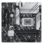 Материнська плата ASUS PRIME B760M-A WIFI Материнська плата ASUS PRIME B760M-A WIFI