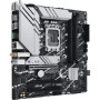 Материнська плата ASUS PRIME B760M-A WIFI Материнська плата ASUS PRIME B760M-A WIFI