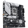 Материнська плата ASUS PRIME B760M-A WIFI Материнська плата ASUS PRIME B760M-A WIFI