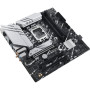 Материнська плата ASUS PRIME B760M-A WIFI Материнська плата ASUS PRIME B760M-A WIFI