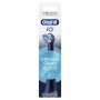 Насадка для зубної щітки Oral-B iO Ultimate Clean Black 4ct (8700216199483)