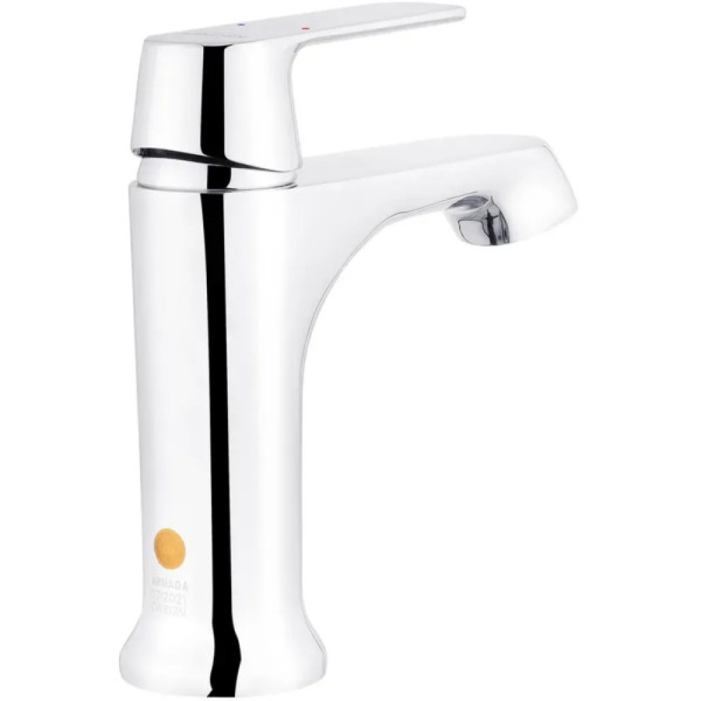 Змішувач Kroner Armada-C010 (CV024309)