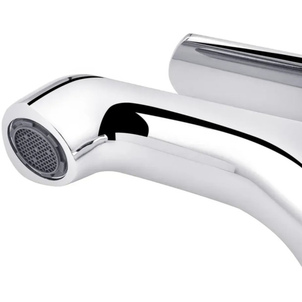 Змішувач Kroner Armada-C010 (CV024309)