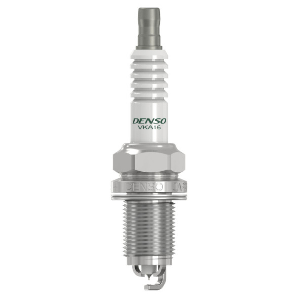 Свічка запалювання Denso VKA16