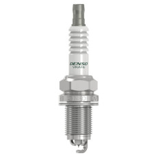 Свічка запалювання Denso VKA16
