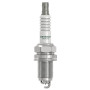 Свічка запалювання Denso VKA16