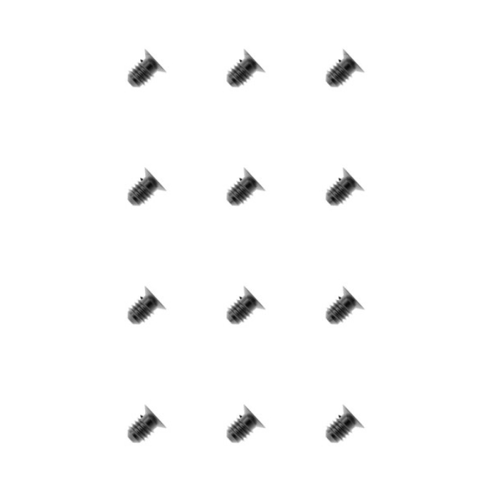 Кулер до корпусу OCYPUS GAMMA F12 ELITE BK A (GAMMA-F12-BK3AM00E-GL)