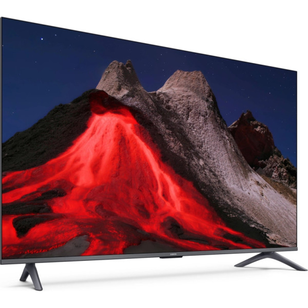 Телевізор Xiaomi TV A Pro 55 2026