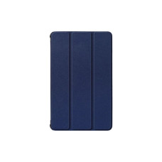 Чохол до планшета Armorstandart Smart Case Samsung Tab S11 (SM-X730/X736) Blue (ARM88049)