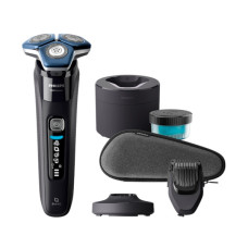 Електробритва Philips S7886/58