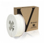 Пластик для 3D-принтера Verbatim ABS 2.85мм white 1kg (55034) Пластик для 3D-принтера Verbatim ABS 2.85мм white 1kg (55034)