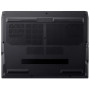 Ноутбук Acer Predator Helios Neo 16 PHN16-73 (NH.QX4EU.003)