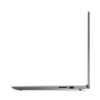 Ноутбук Lenovo IdeaPad Slim 3 15AMN8 (82XQ00VTRA)