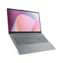 Ноутбук Lenovo IdeaPad Slim 3 15AMN8 (82XQ00VTRA)