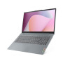 Ноутбук Lenovo IdeaPad Slim 3 15AMN8 (82XQ00VTRA)