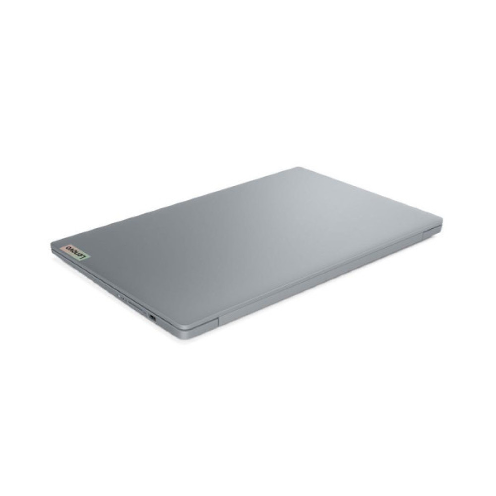 Ноутбук Lenovo IdeaPad Slim 3 15AMN8 (82XQ00VTRA)