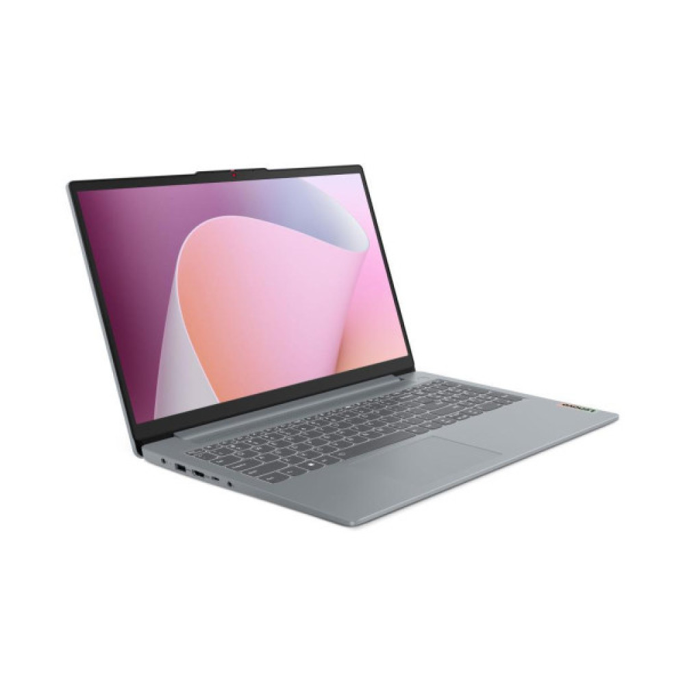 Ноутбук Lenovo IdeaPad Slim 3 15AMN8 (82XQ00VTRA)