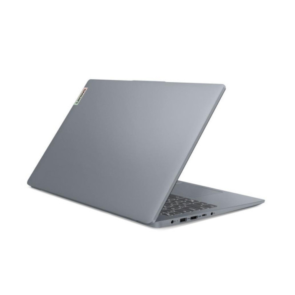 Ноутбук Lenovo IdeaPad Slim 3 15AMN8 (82XQ00VTRA)
