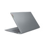 Ноутбук Lenovo IdeaPad Slim 3 15AMN8 (82XQ00VTRA)