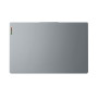 Ноутбук Lenovo IdeaPad Slim 3 15AMN8 (82XQ00VTRA)
